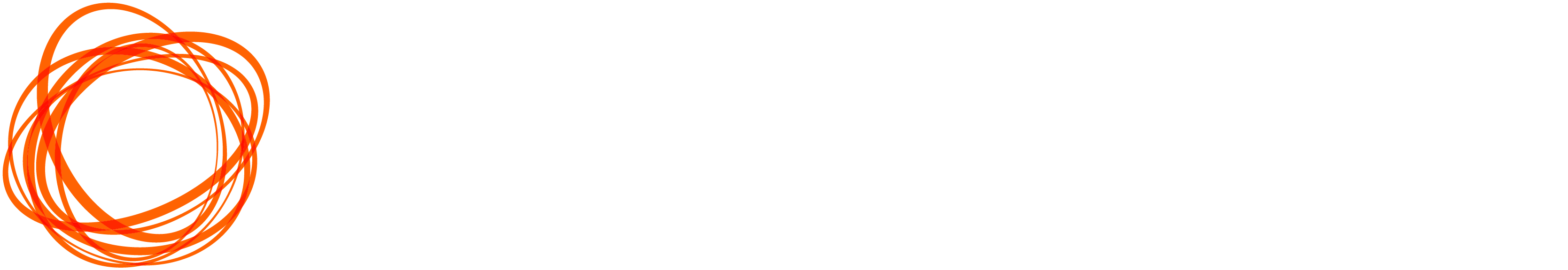 Recovery College Tasmania